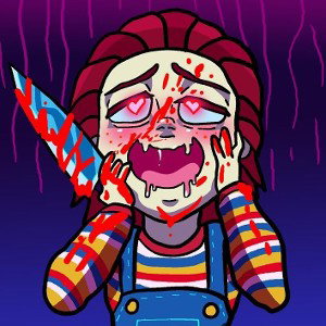 🔥✨ "It All Started With Andy" 😈 🔪
