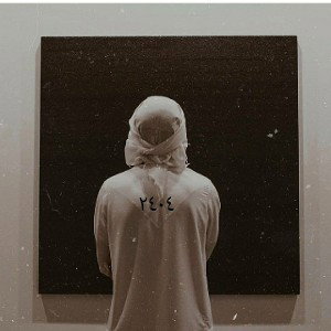 My 1st rap song 