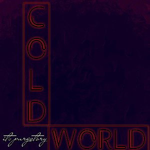 coldworld
