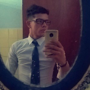 LEXION_never is the school