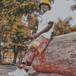 Kado ze swaggz ft soja gwantanum dua