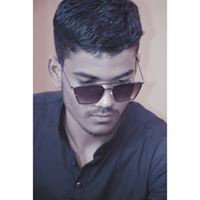 itz_sam__khan