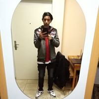 Getti_14-54