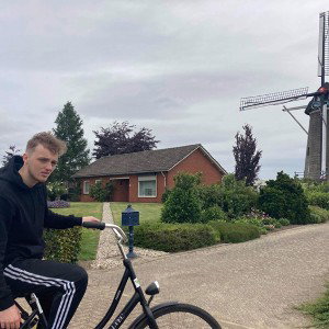 Freestyle w ktorym ni chuja nie ma sensu nic