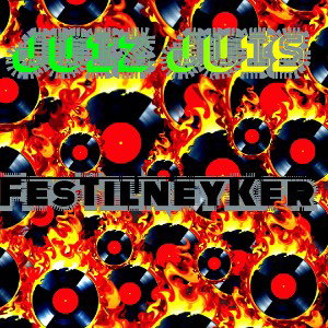 FesTilneyKer | Juis Juis