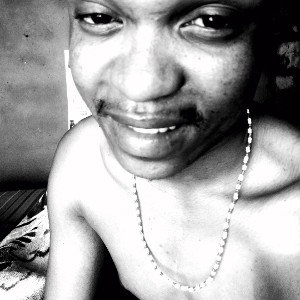 Bana Ba pitori