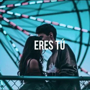 Eres tu 💓🤭