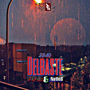 Delbaste