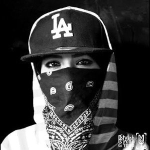 Wuazter Low - Esto es para Ty 🌹