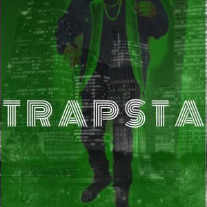 TrapSta-Bop