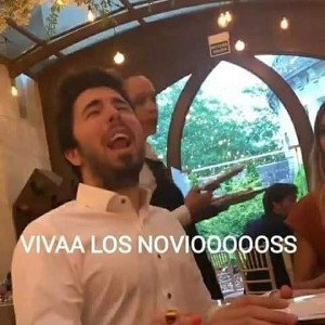 A Conquistar (Freestyle)