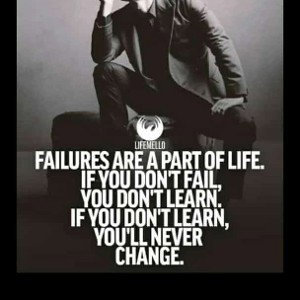 realty