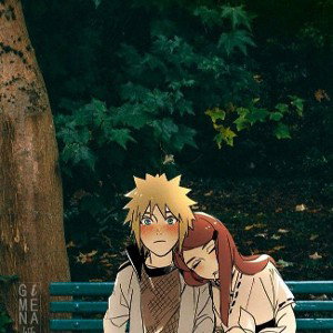 Lucid Girl [prod v. BlitzXIV]