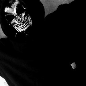 DRC loc and young smoke a.k.a. smokey(freestyle)