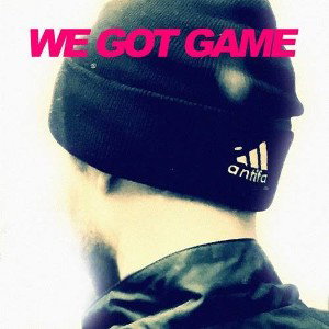 Ft Double Danger(We Got Game) 