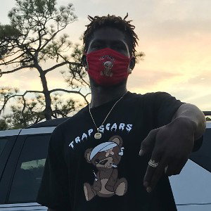 Da fuk(off top)