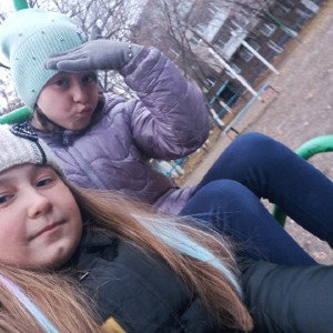 Мне пох
