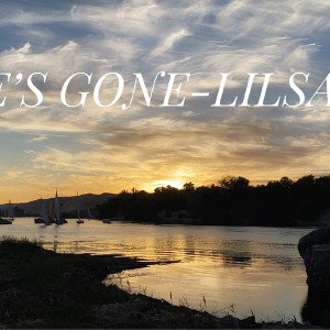 LIFE’S GONE 