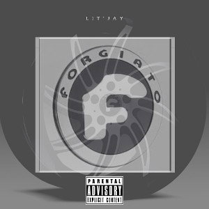 LitJay-Forgiatos