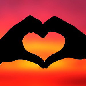 What is Love?
