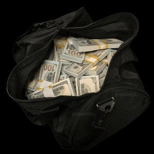 Movin on ya weak production freestyle