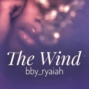 The Wind