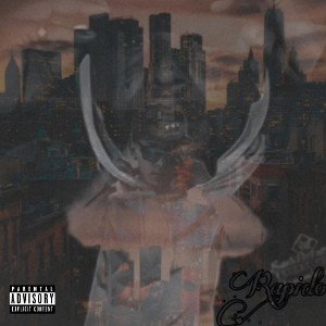 RAPIDO-S.L.H.A.M-Diggyboii