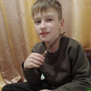 жизнь трудна