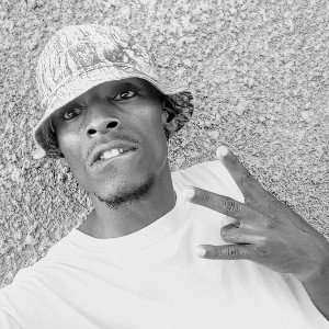 MC DID_-_WINE UG 🌟 LIN Q ft SANTIANO