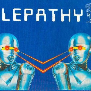 Telepatia