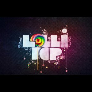 LOLLIPOP_by_Sean_The_Rapper