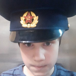 Дрим-Тим 