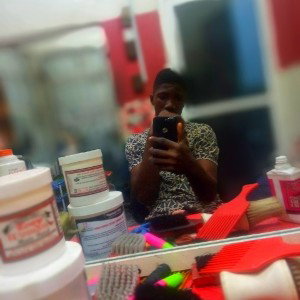short app legacy boy 