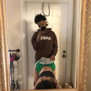 Rodeo