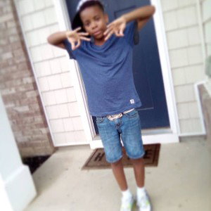 Hop Out -TeamlilJackboy