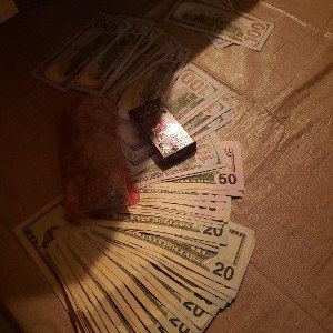 Slow Money 