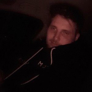 Fixerking pt. 1
