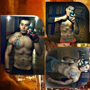 QUEDATE_Lobo_ch_sk___