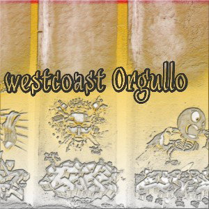 WESTCOAST ORGULLO 