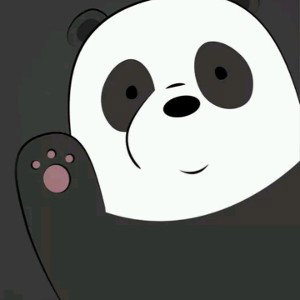 Chill Rap song lyrics 