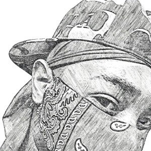 supastar