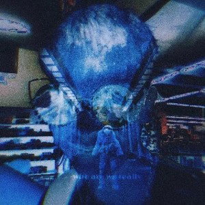 XXXREI - Паразит
