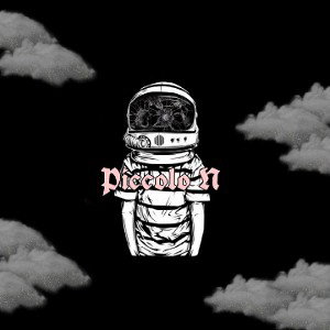"Dipendenza"