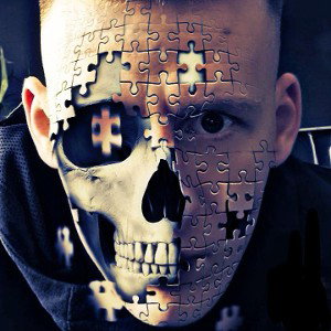 BamBam 104 bpm prod. Karpiszon