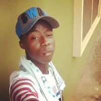 VINNY LAMAR ft. TREY VAL -=--- FIRE WORKS