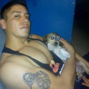 _LA_TRAICION_FT_lobo_ch_sk