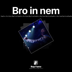 Bro in nem 