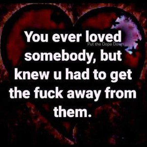 that