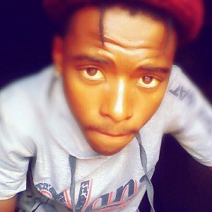 My Game(Shorty)