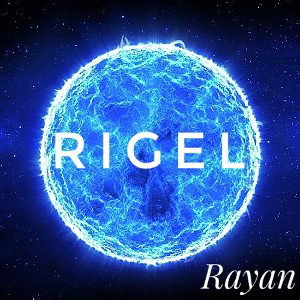 Rigel